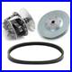Primary-Secondary-Driven-Clutch-Belt-For-John-Deere-4x4-Gator-XUV620i-XUV625i-01-fn