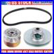 Primary-Secondary-Driven-Clutch-Drive-Belt-Fits-John-Deere-4X2-6X4-Diesel-Gator-01-yt