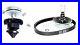 Primary-Secondary-Pulley-Kit-Belt-includes-John-Deere-MIA13031-and-MIA12482-01-smz