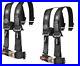 Pro-Armor-Seat-Belt-Safety-Harness-4PT-3-Padded-RZR-Rhino-Can-Am-BLACK-PAIR-01-hshh