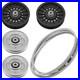 Pulleys-with-Drive-Belt-For-John-Deere-EZTRAK-Z435-Z445-Z465-Z625-Z645-Z655-01-ij