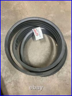 QPOWER John Deere Replacement Belt H110375