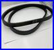 QTY-2-John-Deere-Genuine-OEM-Variable-Speed-Fan-Belt-for-S650-S660-S670-HXE22617-01-ly