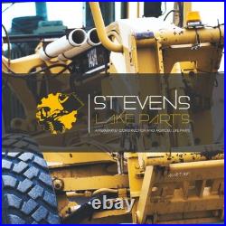 Qty. 2 Deck Belts Fits John Deere Replaces M156261