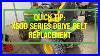 Quick-Tip-John-Deere-X500-Series-Drive-Belt-Replacement-01-pxi