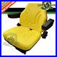 RE188293-DLX-Seat-With-Arm-Rests-and-Seat-Belts-For-John-Deere-5200-5300-5400-01-fdlp