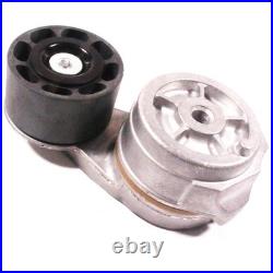 RE506352 TENSIONER AUX DRIVE BELT Suitable For JOHN DEERE Shipping from Texas