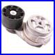 RE506352-TENSIONER-AUX-DRIVE-BELT-Suitable-For-JOHN-DEERE-Shipping-from-Texas-01-sp