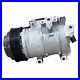 RYC-New-AC-Compressor-AD-978A-N-Fits-John-Deere-Tractors-24-V-Replaces-AT367640-01-exz