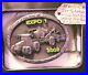Rare-Find-2002-John-Deere-Expo-1-Pewter-Belt-Buckle-Master-1-Of-2-Ever-Produced-01-ionr