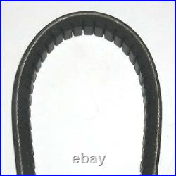 Replacement Belt for JOHN DEERE H113749 made with Kevlar