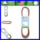 Replacement-Deck-Belt-for-John-Deere-Z-Series-48-54-60-in-Mowers-01-tprg