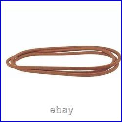 Replacement Deck Belt for John Deere Z Series 48 54 60 in Mowers