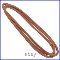 Replacement Deck Belt for John Deere Z Series 48 54 60 in Mowers