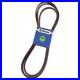 Replacement-Deck-Belt-for-John-Deere-Z910A-Z920A-Z925A-54-167-Long-01-fqut