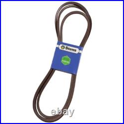 thumbnail image 2 of D&D PowerDrive Cogged V-Belt Replacement For John Deere M3055T – 22” X 36.64” OC 2 of 4