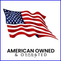 Retractable Seat Belt Fits John Deere Replaces S830821-HYC