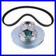 Secondary-Drive-Clutch-withBelt-for-John-Deere-4x2-6x4-TH-TS-TX-AM138649-AM136809-01-ohy