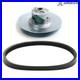 Secondary-Driven-Clutch-Belt-AM138089-M158267-for-John-Deere-XUV620I-XUV625i-XUV-01-gfjw