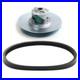 Secondary-Driven-Clutch-Belt-For-John-Deere-XUV625i-XUV620i-4x4-Gator-AM138089-01-vr