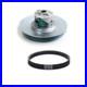 Secondary-Driven-Clutch-Belt-M158268-for-John-Deere-XUV850D-4x4-Gator-AM138089-01-ckyo