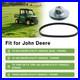 Secondary-Driven-Clutch-Belt-M174026-For-John-Deere-4x2-6x4-TH-TS-TX-Turf-Gator-01-fya