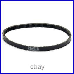 Secondary Driven Clutch Belt M174026 For John Deere 4x2 6x4 TH TS TX Turf Gator