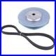 Secondary-Driven-Clutch-Belt-RE28721-For-John-Deere-Gator-4x2-6x4-AM140967-01-hc