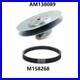 Secondary-Driven-Clutch-Belt-for-John-Deere-XUV850D-4X4-Gator-AM138089-M158268-01-wuao