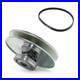 Secondary-Driven-Clutch-Drive-Belt-RE28721-For-John-Deere-AMT-600-622-626-Gator-01-ca