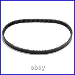 Secondary Driven Clutch Drive Belt RE28721 For John Deere AMT 600/622/626 Gator