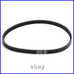 Secondary Driven Clutch Drive Belt RE28721 For John Deere AMT 600/622/626 Gator