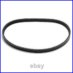 Secondary Driven Clutch Drive Belt for John Deere 4X2 6X4 Gator RE28721 AM140967