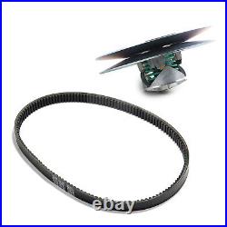 Secondary Driven Clutch Drive Belt for John Deere 4X2 6X4 Gator RE28721 AM140967