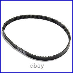 Secondary Driven Clutch Drive Belt for John Deere 4X2 6X4 Gator RE28721 AM140967