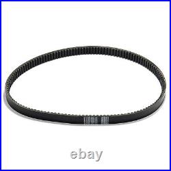 Secondary Driven Clutch Drive Belt for John Deere 4X2 6X4 Gator RE28721 AM140967