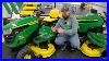 Should-You-Buy-A-John-Deere-S100-Series-Or-X300-Series-Riding-Mower-01-iiv