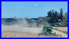 Soybean-Harvest-Day-One-2024-01-irdy