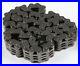 Spi-Chain-Case-Chain-Link-Belt-Sil-Ent-15-Wide-66-Links-Su-31566-01-xu