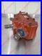 Splitter-Gearbox-for-John-Deere-Rotary-Cutter-CX15-CX20-HX15-HX20-DE19187-READ-01-lsc