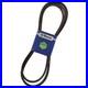 Stens-265-684-OEM-Replacement-Belt-John-Deere-TCU18603-ea-1-Multi-01-vmdh