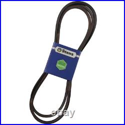 Stens 265-684 OEM Replacement Belt, John Deere TCU18603, ea, 1, Multi