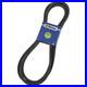 Stens-OEM-Replacement-Belt-265-483-Compatible-with-Replacement-for-John-Deere-01-vick