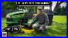 Super-Easy-Deck-Belt-Replacement-For-John-Deere-Riding-Mowers-01-vjwv