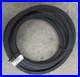 TCU-19900-John-Deere-72-7-Iron-Mower-Deck-Belt-1400-1500-997-Z-Trac-OEM-NEW-01-el
