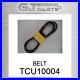 TCU10004-BELT-fits-JOHN-DEERE-New-OEM-01-cyg