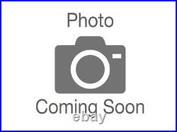 TCU13402 Belt for John Deere Mowers with60, 62 72 Mower Deck See Description