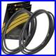 TCU18602-Deck-Belts-For-John-Deere-667A-60-717A-ZTrak-48-148-x-5-8-01-hu