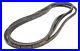 TCU18603-John-Deere-OEM-Deck-Drive-Belt-01-yir