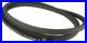 TCU18848-Deck-Belt-fits-John-Deere-7H17-01-koh